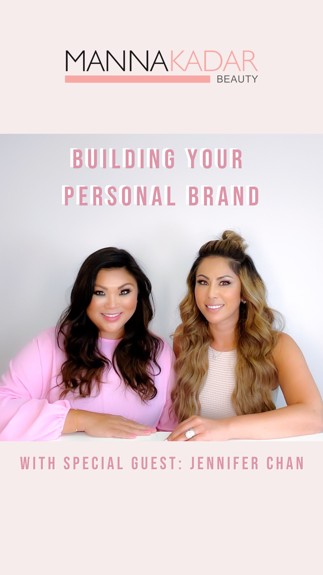 The Beauty of Success: Business Simplified Part 9