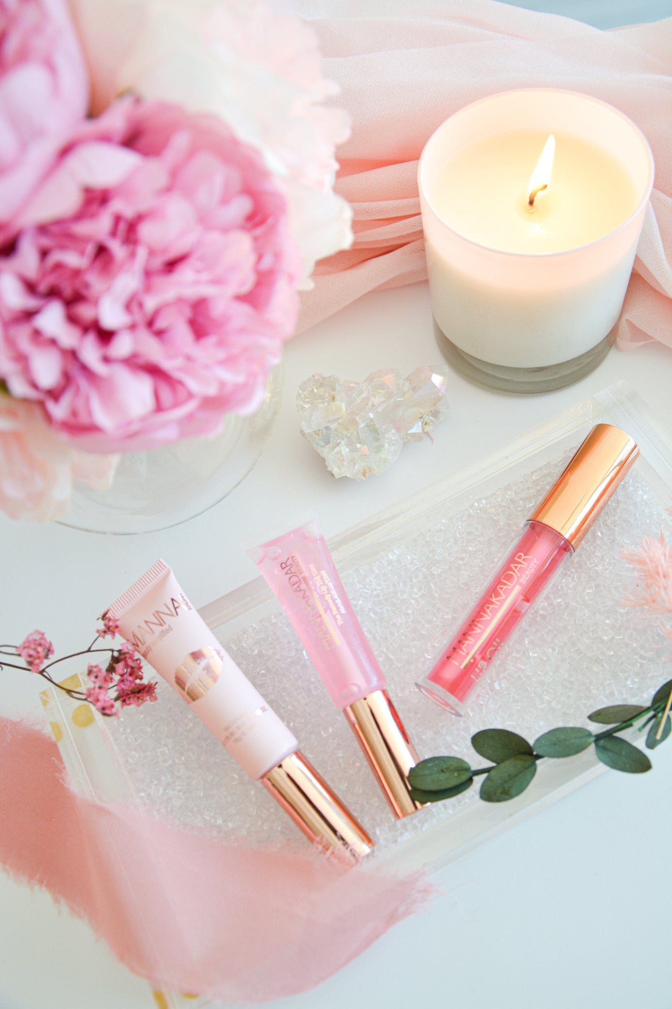 Lip Remedy