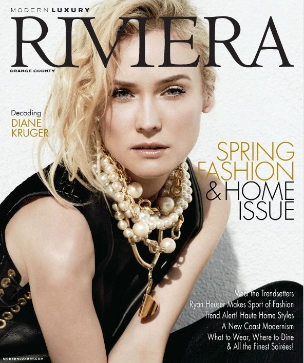 Riviera