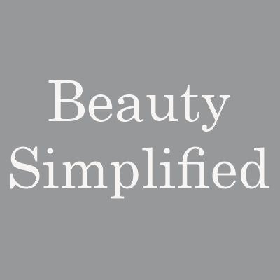Beauty Simplified