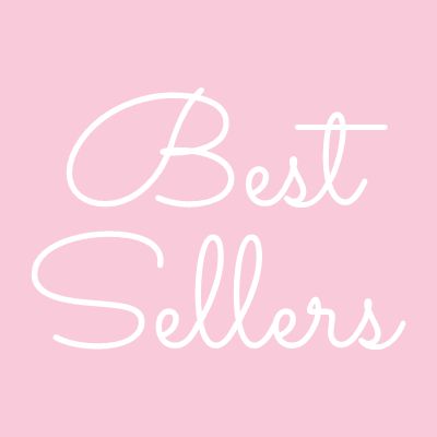 Best Sellers
