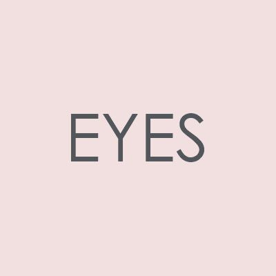 Eyes