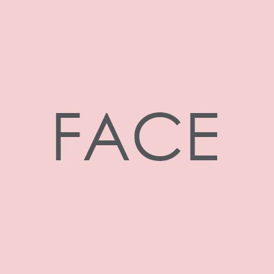 Face