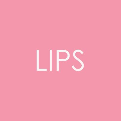 Lips