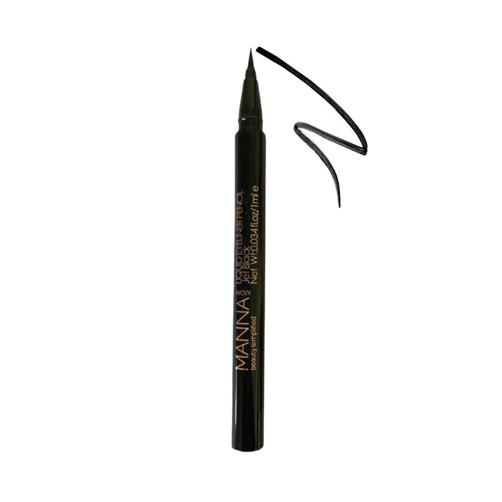 Eyeliner