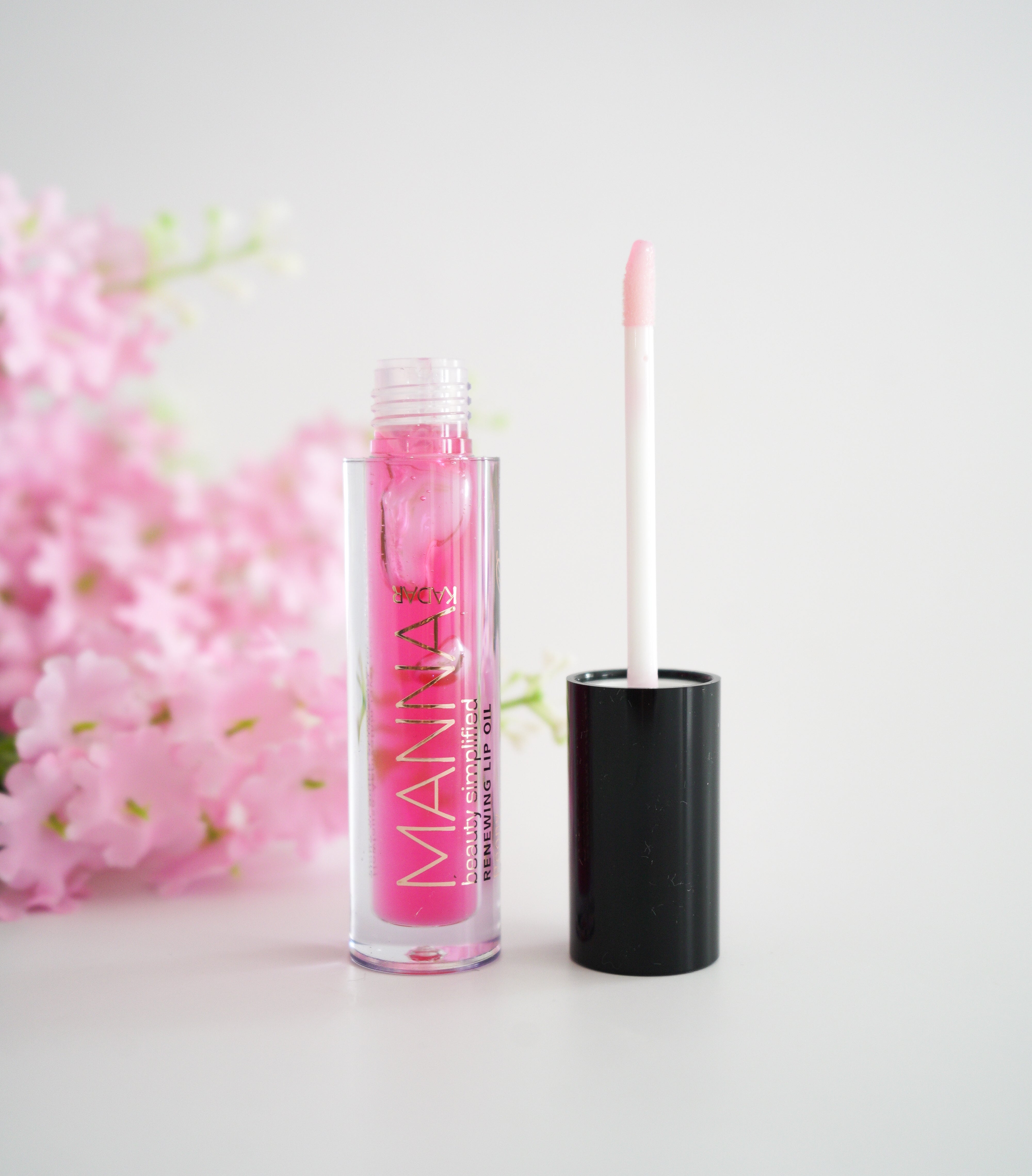 her lip to 香水　early morning 30ml Her lip to - EARLY MORNING 30ml 香水(女性用)