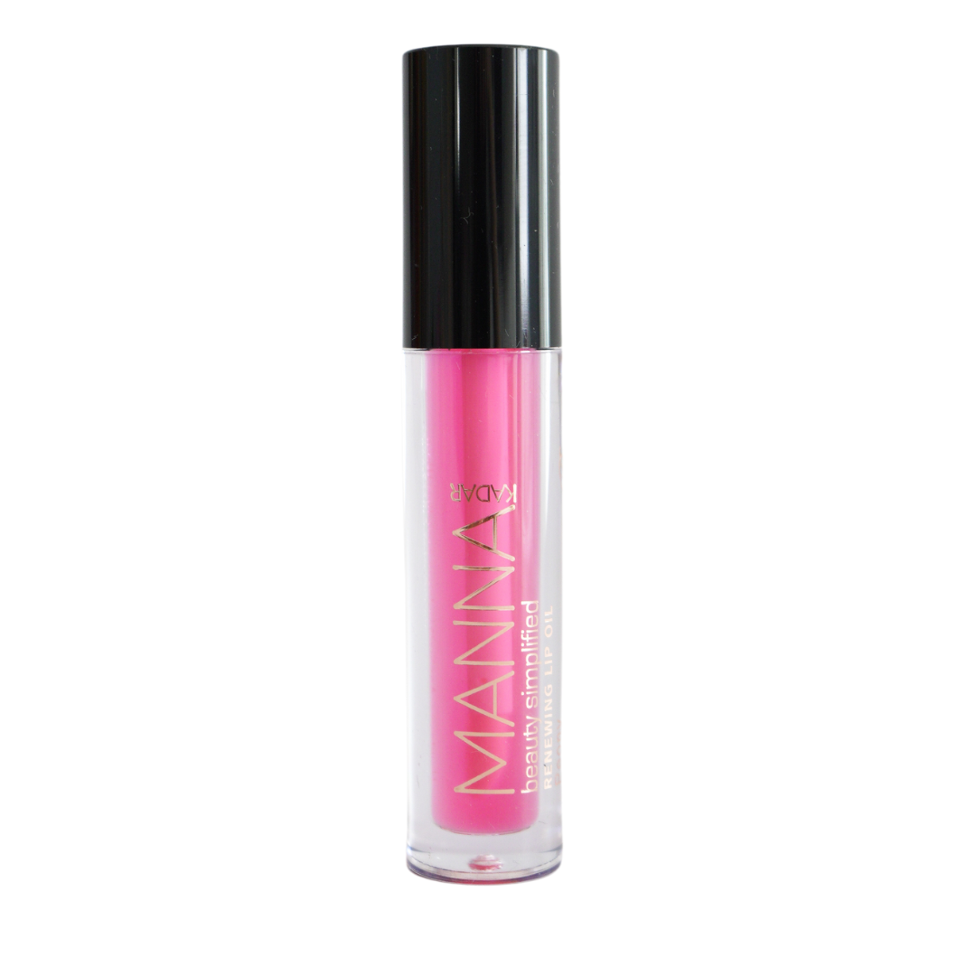 her lip to 香水　early morning 30ml Essence Hydra Matte Lipstick | NumberC