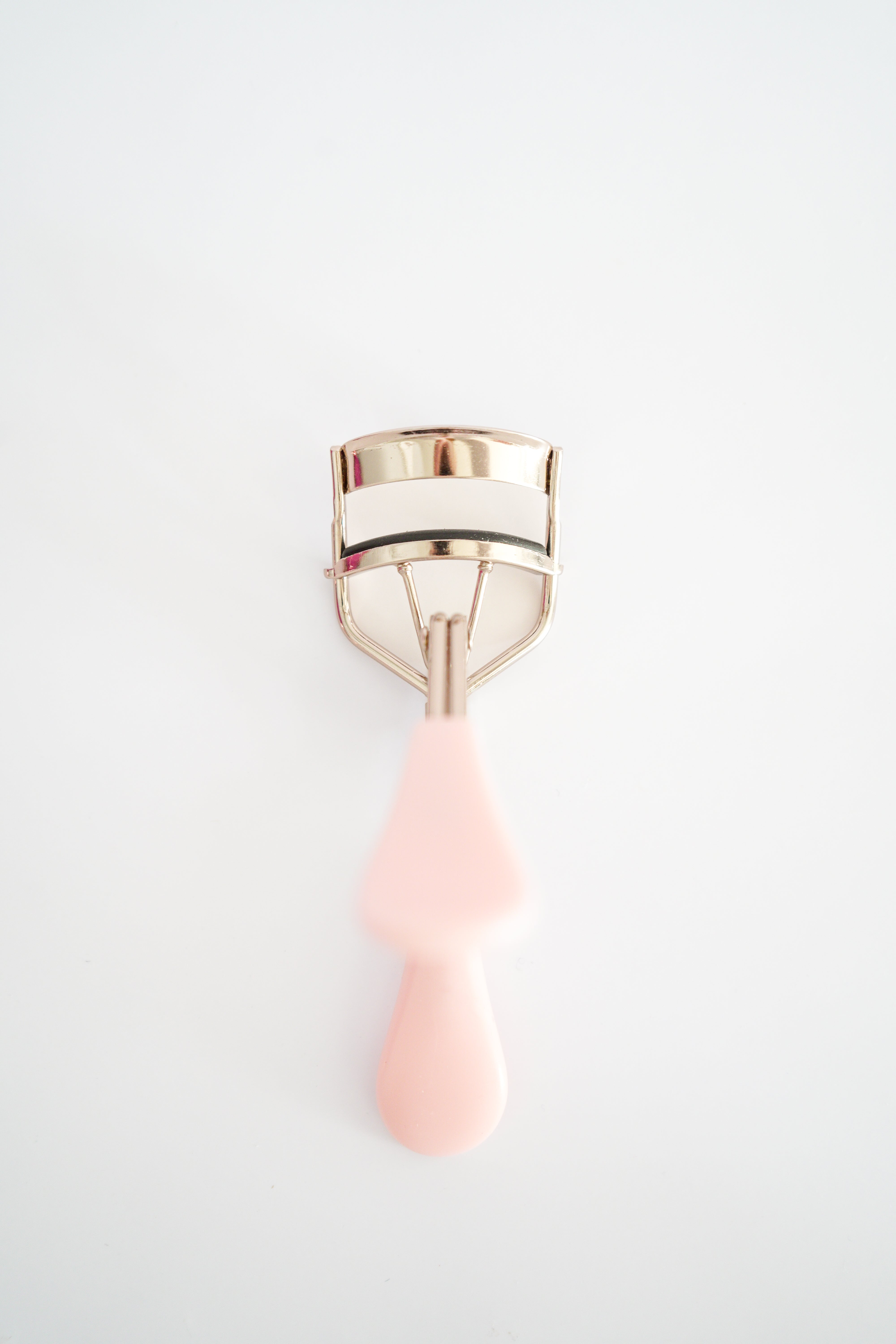 Eyelash Curler - Special Edition