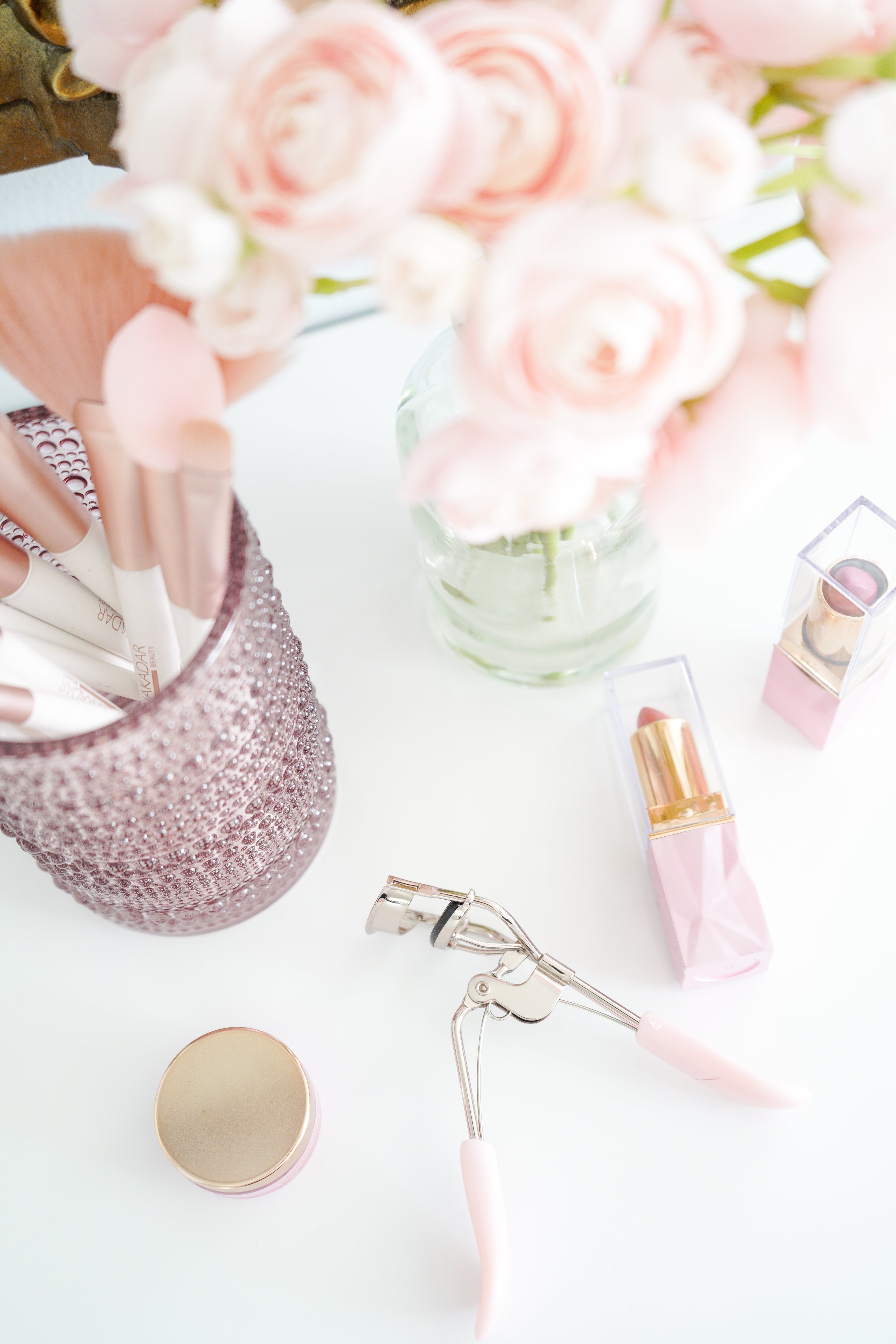 Eyelash Curler - Special Edition