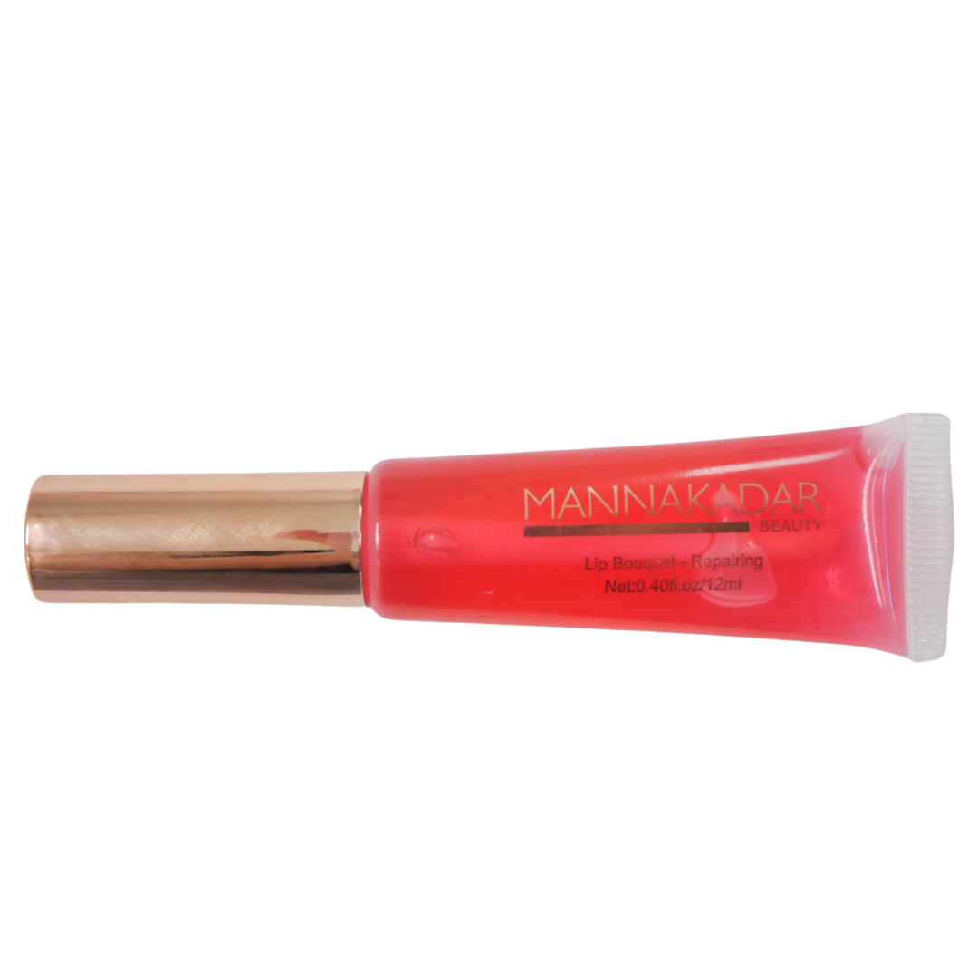 Lip Bouquet Lip Blams