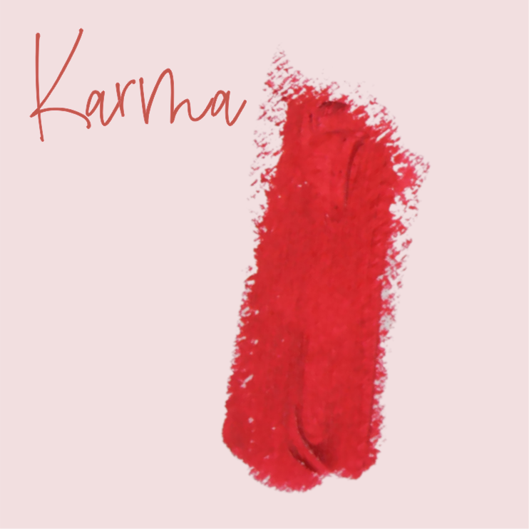 Bon Voyage Semi-Matte Lipsticks