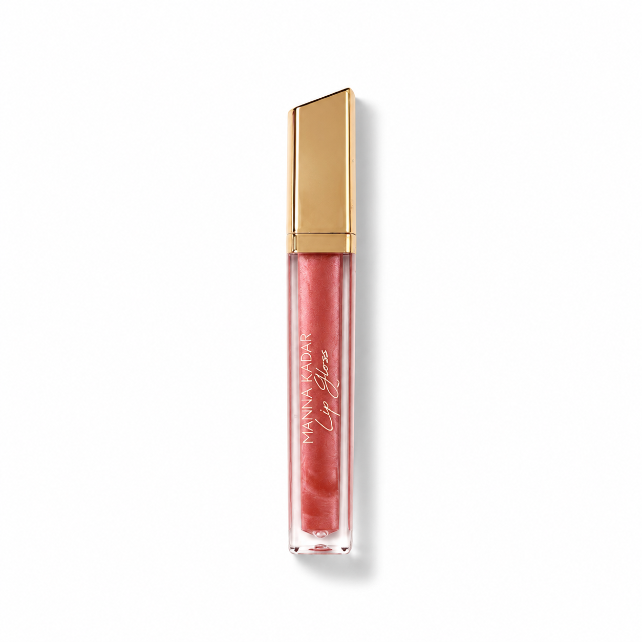 Gloss Goals