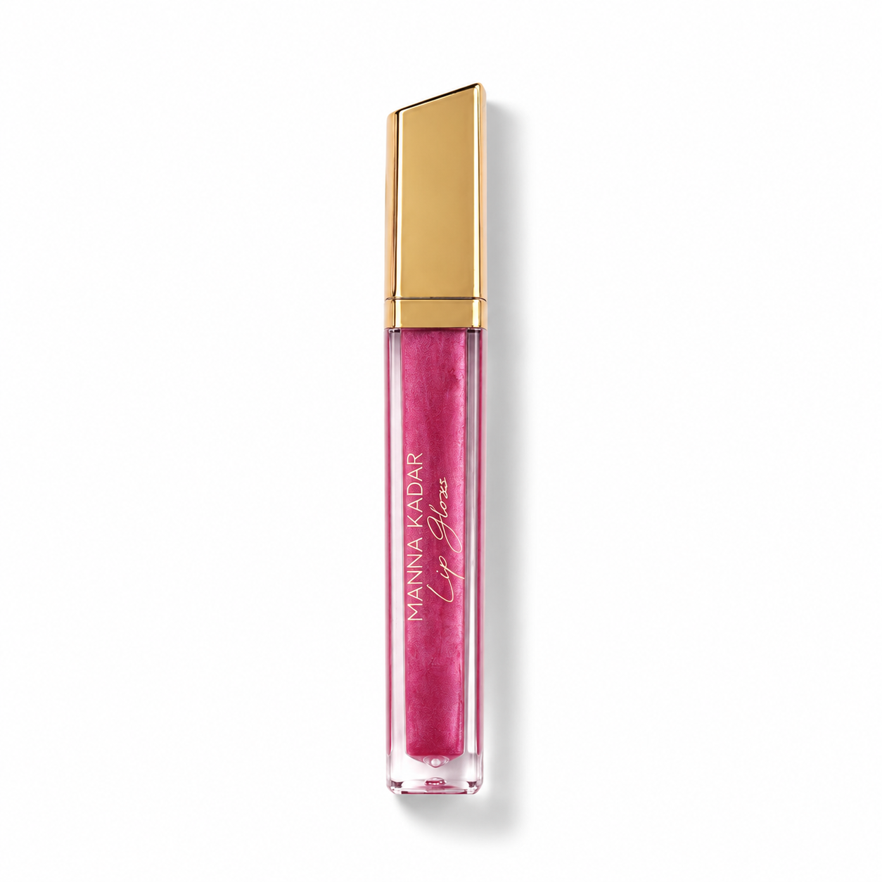 Gloss Goals