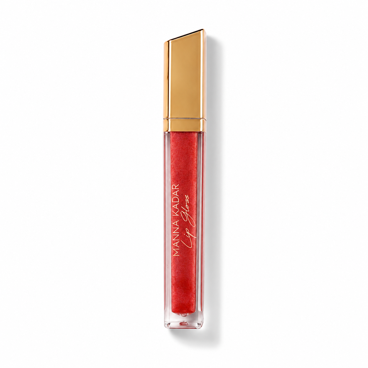 Gloss Goals