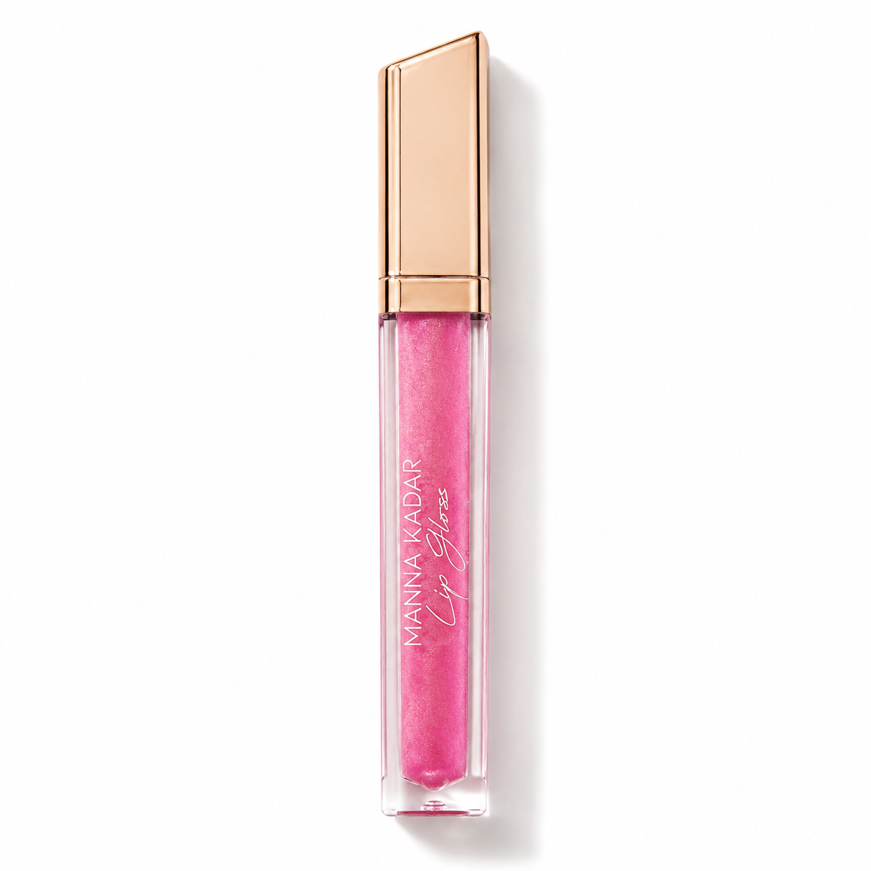 Gloss Goals