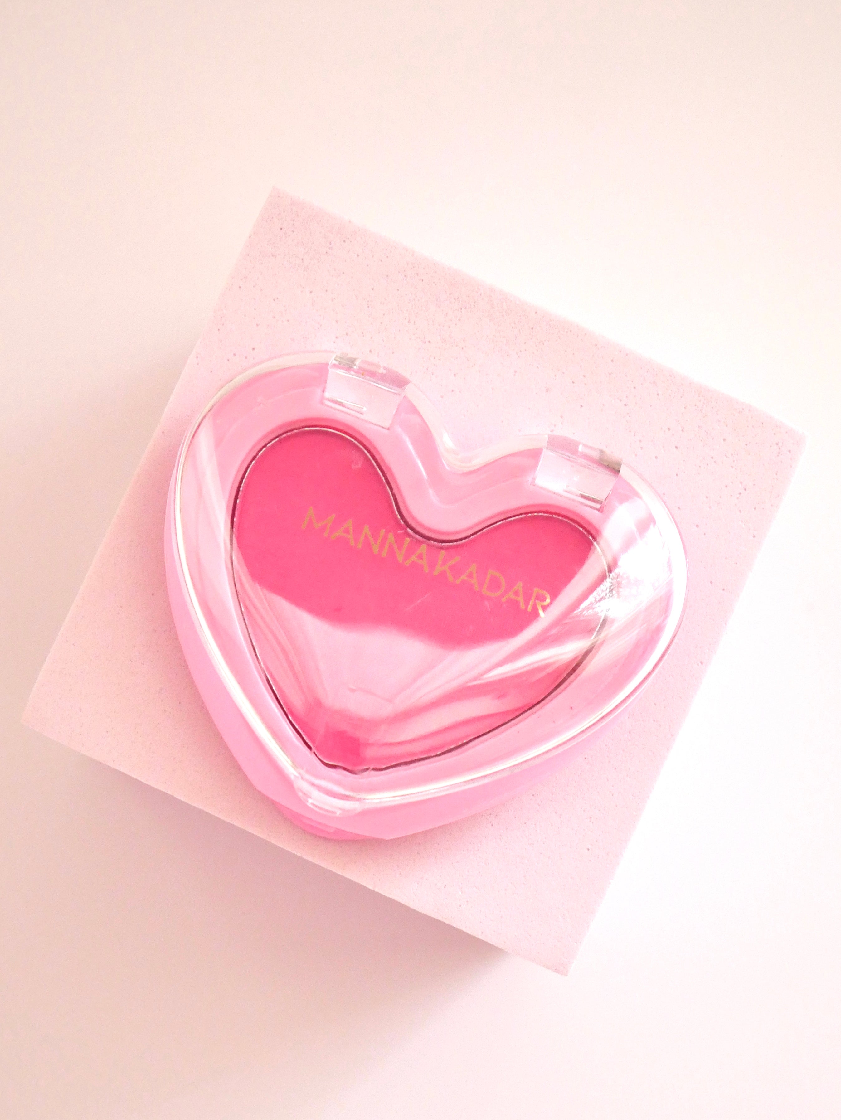 The Glow Edit Set w/ Gift