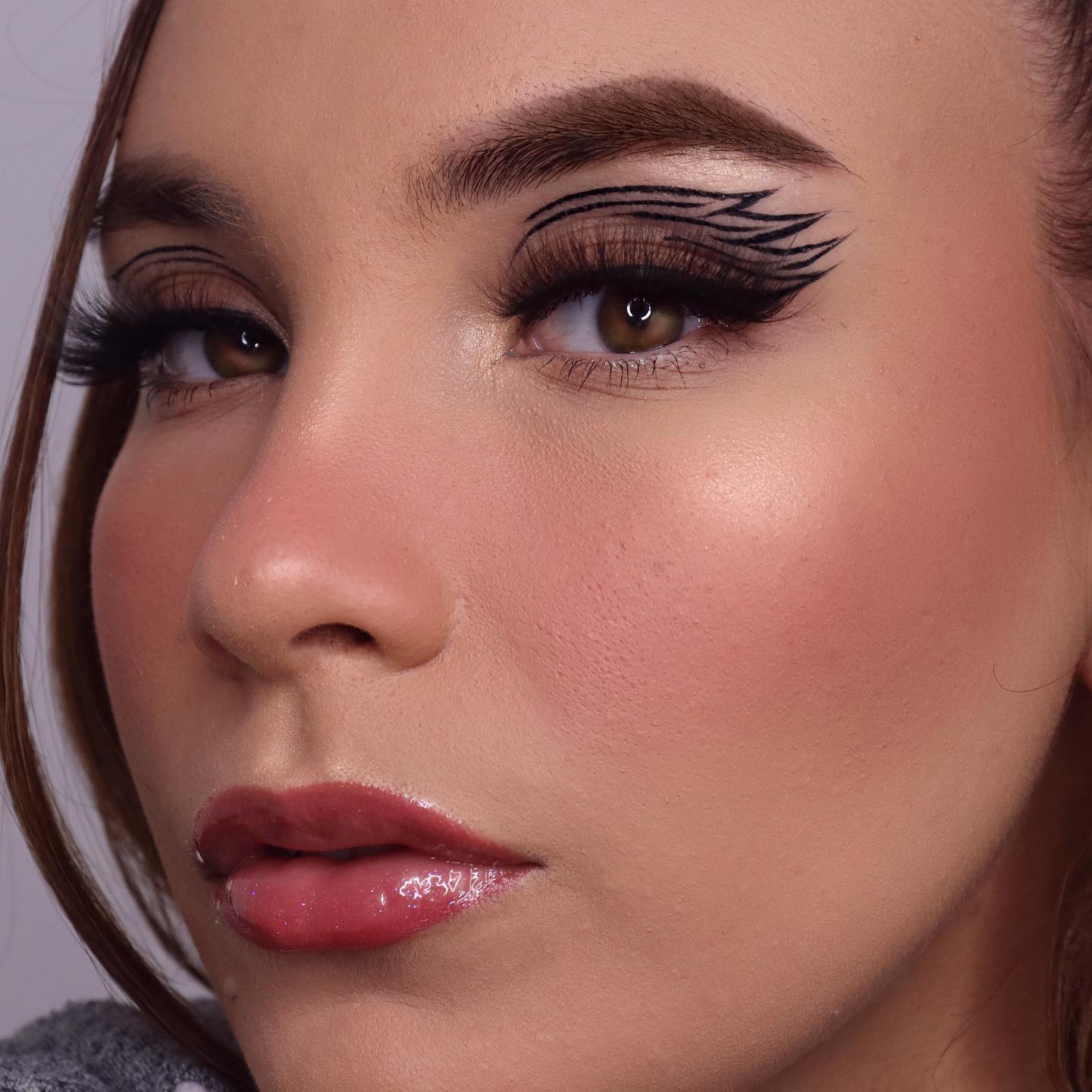 Photo Finish Foundation