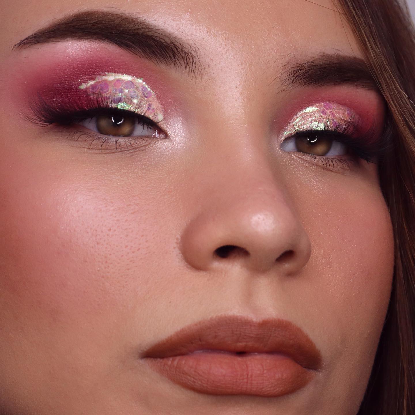 Photo Finish Foundation | Smooth, Long-Wear Coverage – Manna Kadar