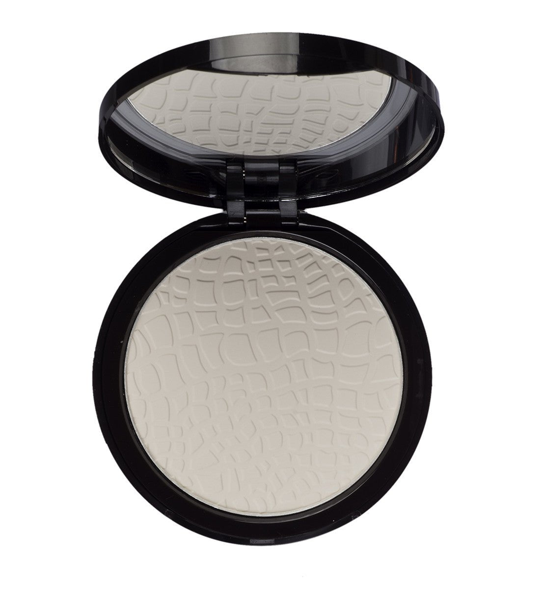 Colorless HD Powder - Finishing Powder | Setting Powder – Manna Kadar ...