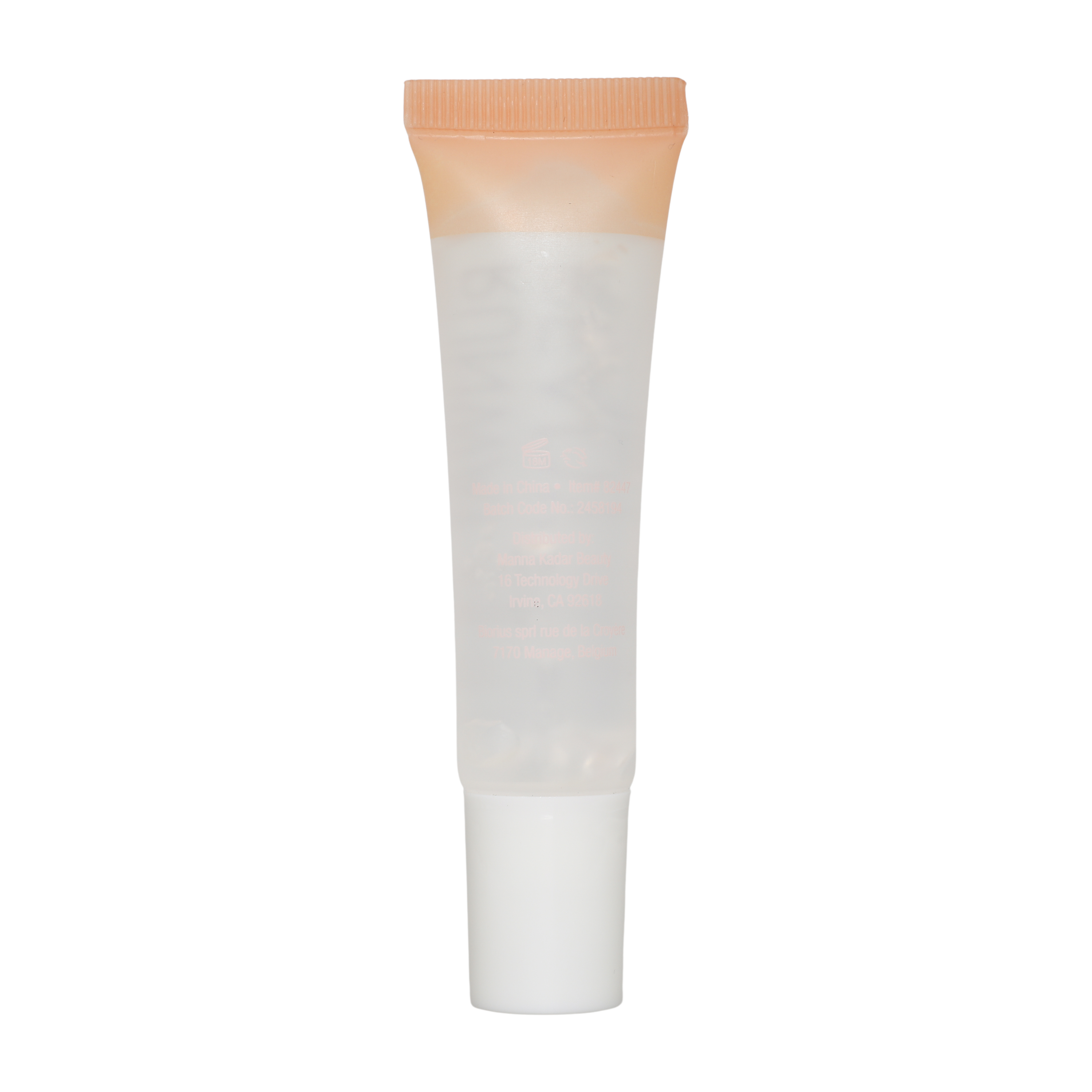 Runway Ready Face Primer