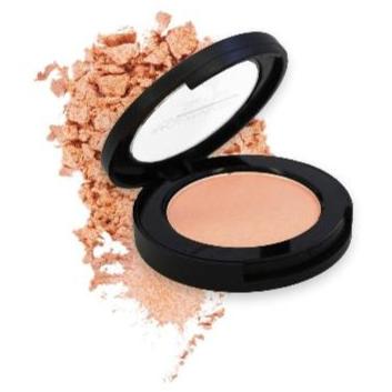 mannak kadar chic long wear powder