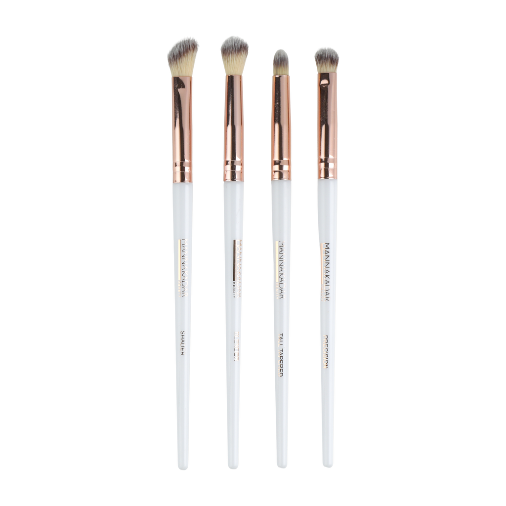 Pro Brush Kit