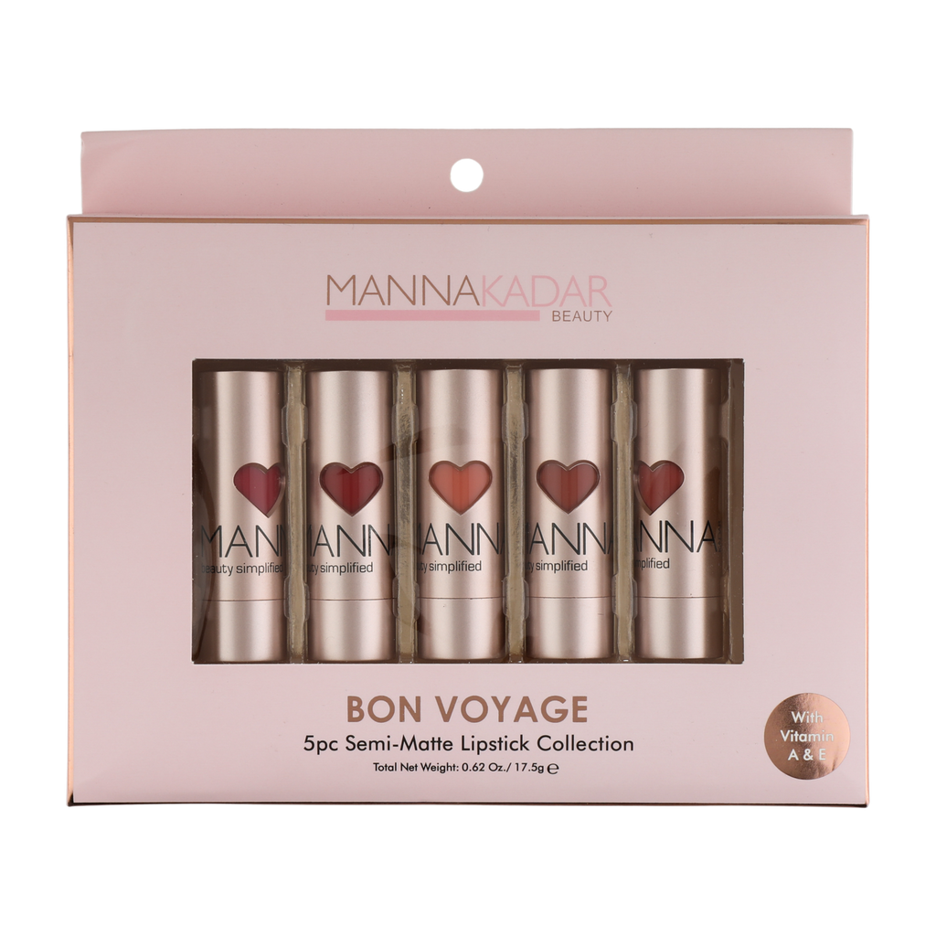 Buy Closeout Manna Kadar Beauty 10pc Makeup Sponge Set with Free