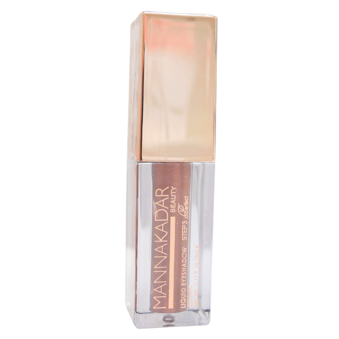 Liquid Eyeshadow