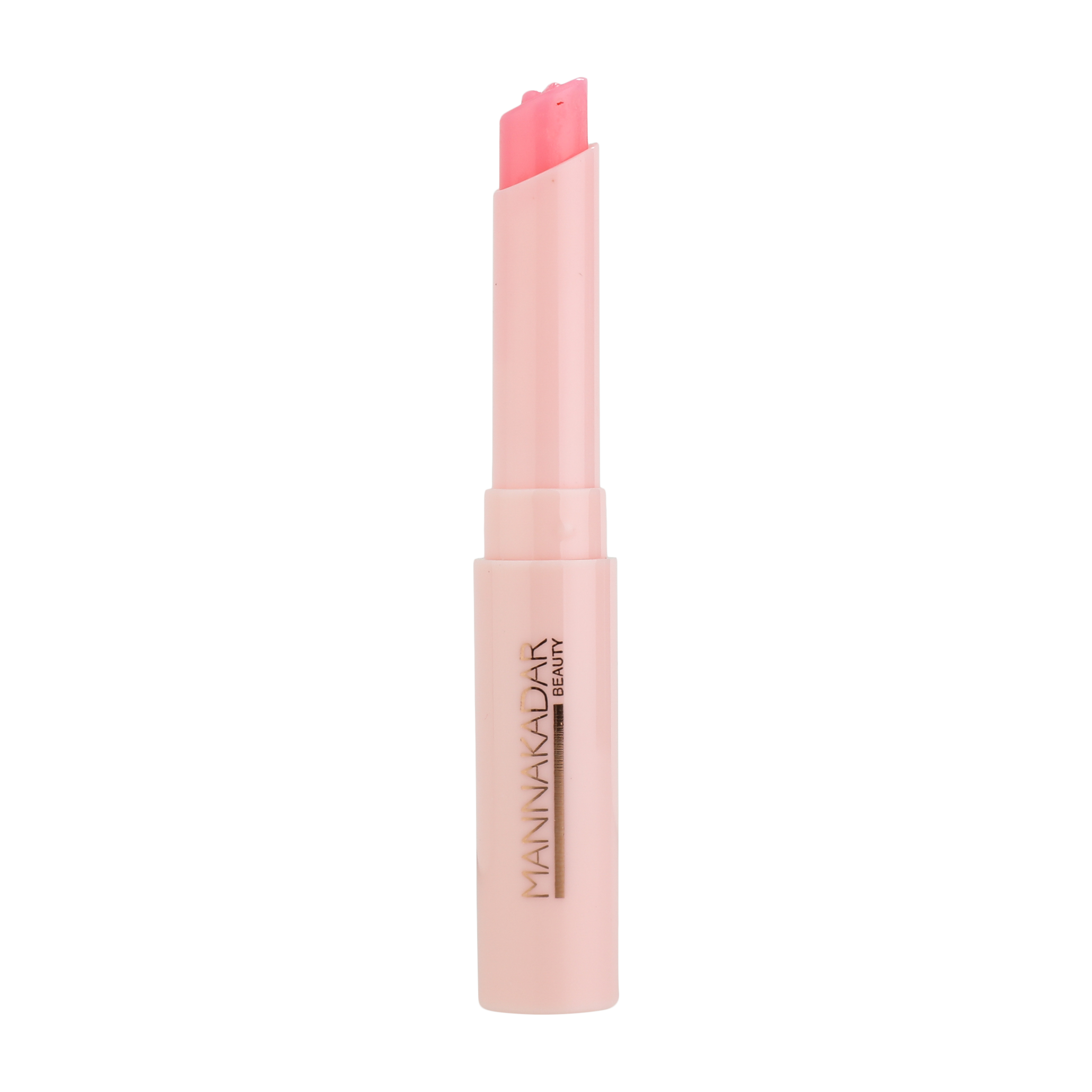 Manna Kadar lip Balance pH color Chemistry Lip Balm