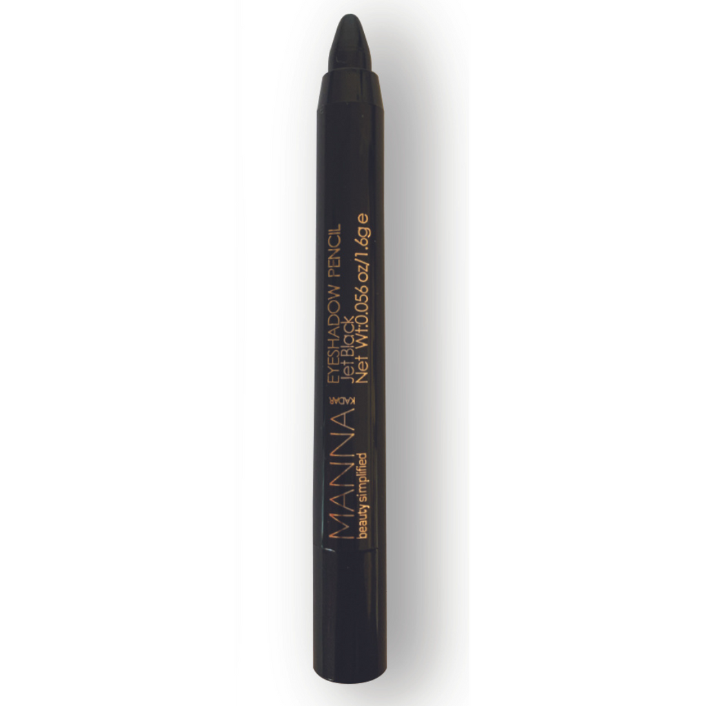 Eyeshadow Pencil