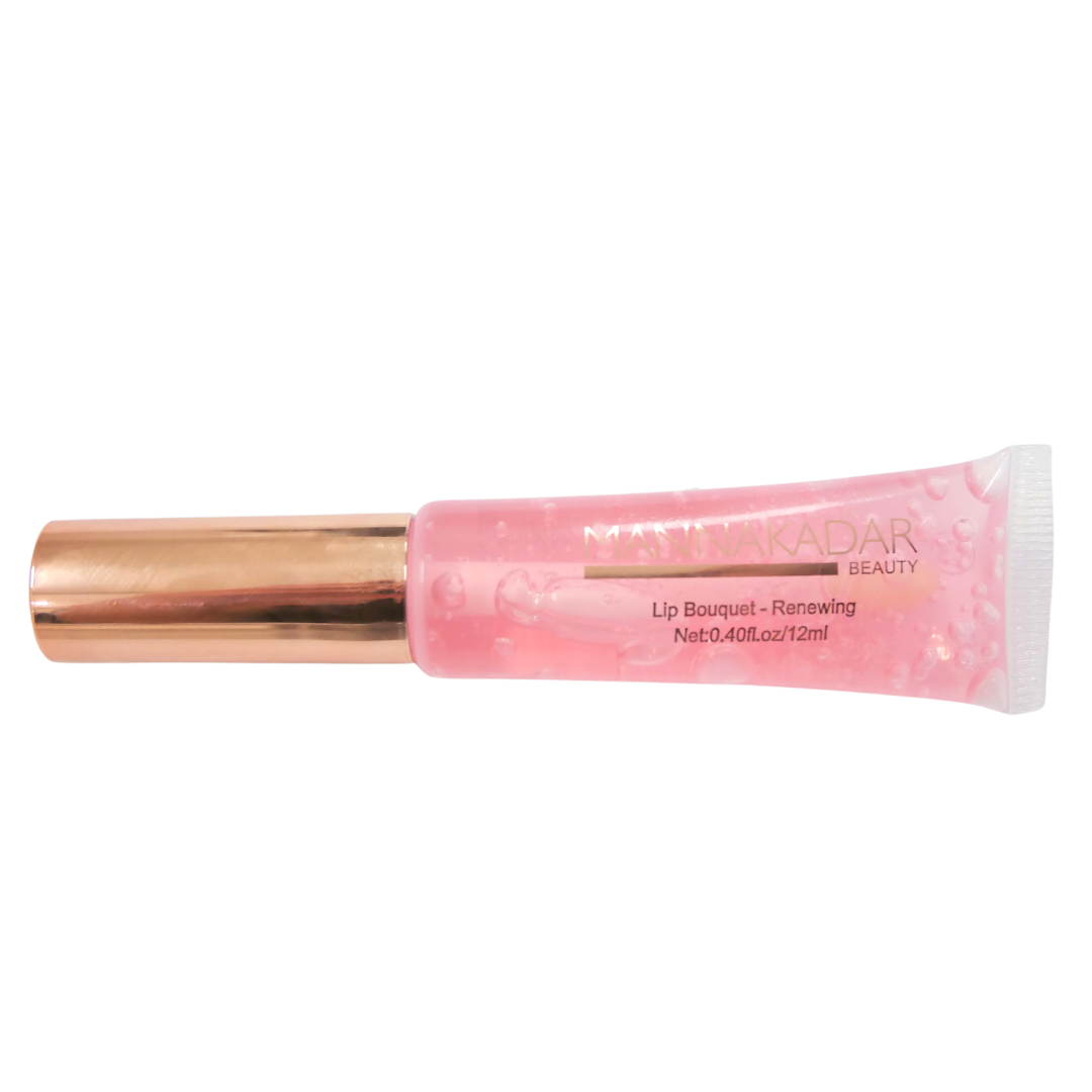Lip Bouquet Lip Blams