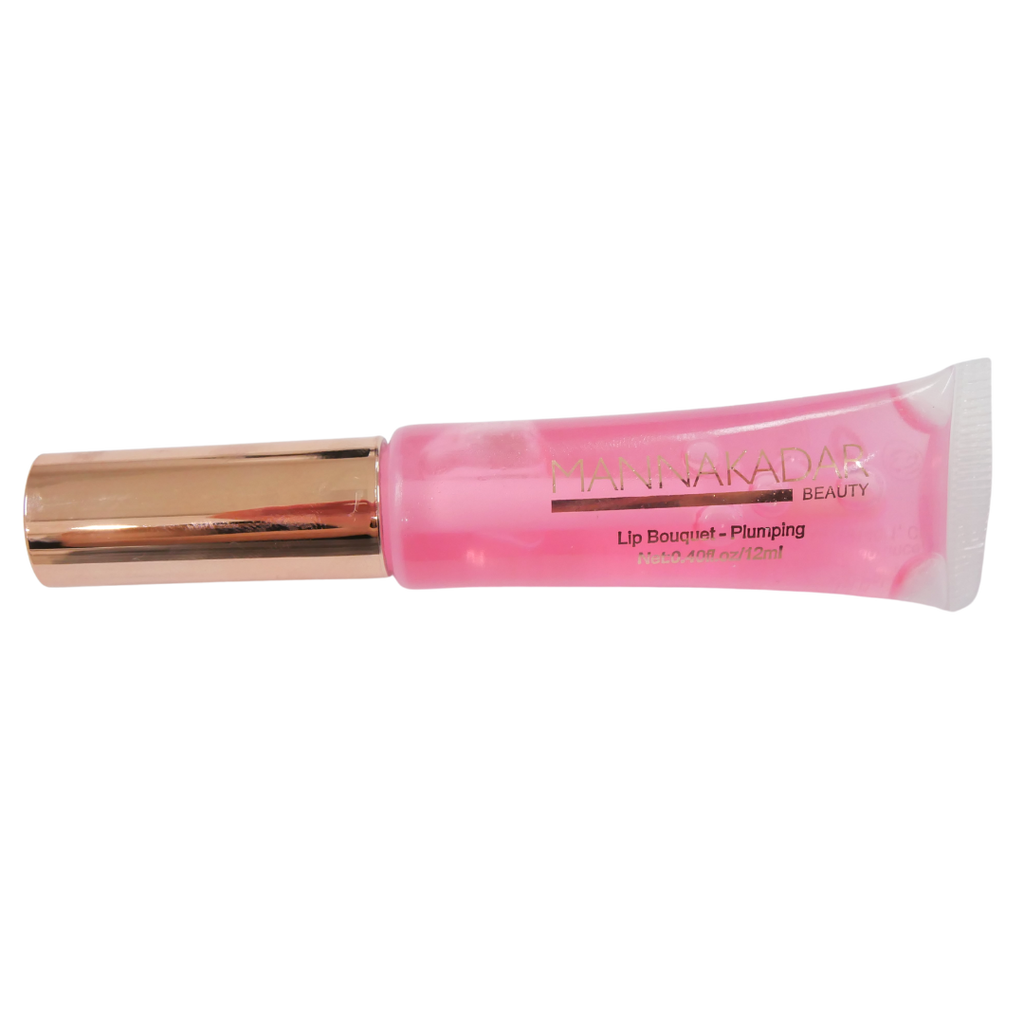Lip Bouquet Lip Blams