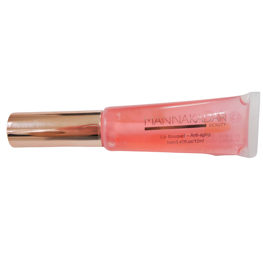Lip Bouquet Lip Blams