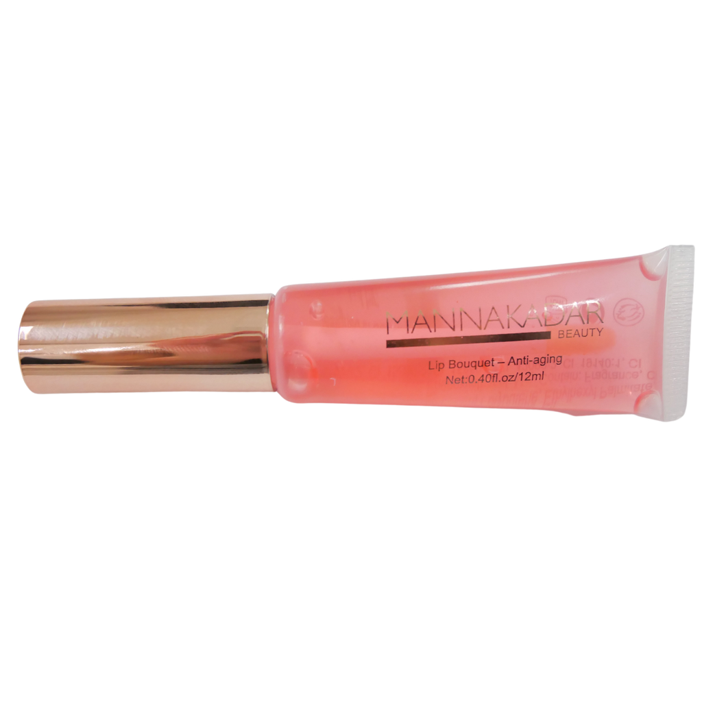 Lip Bouquet Lip Blams