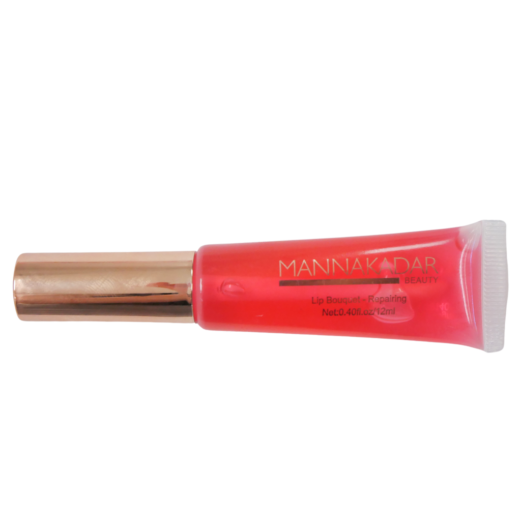 Lip Bouquet Lip Blams