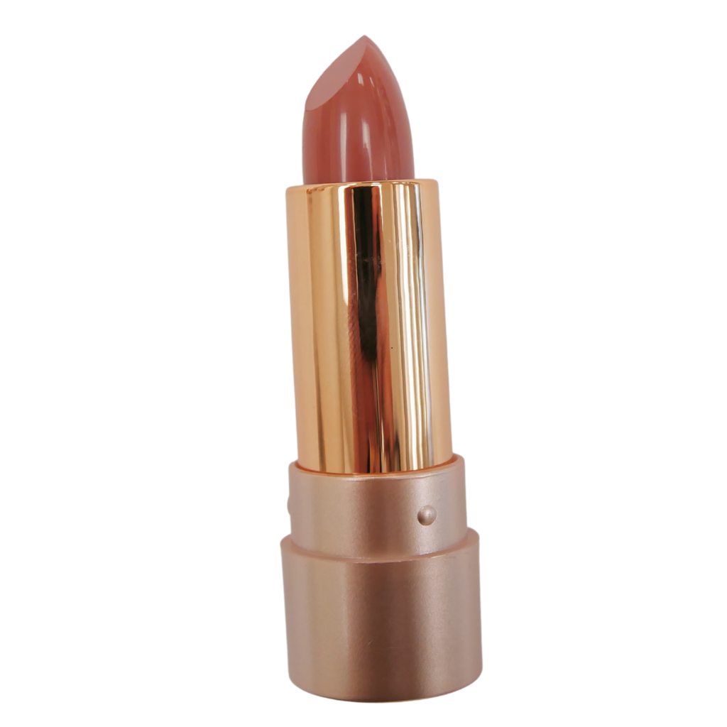 Bon Voyage Semi-Matte Lipsticks