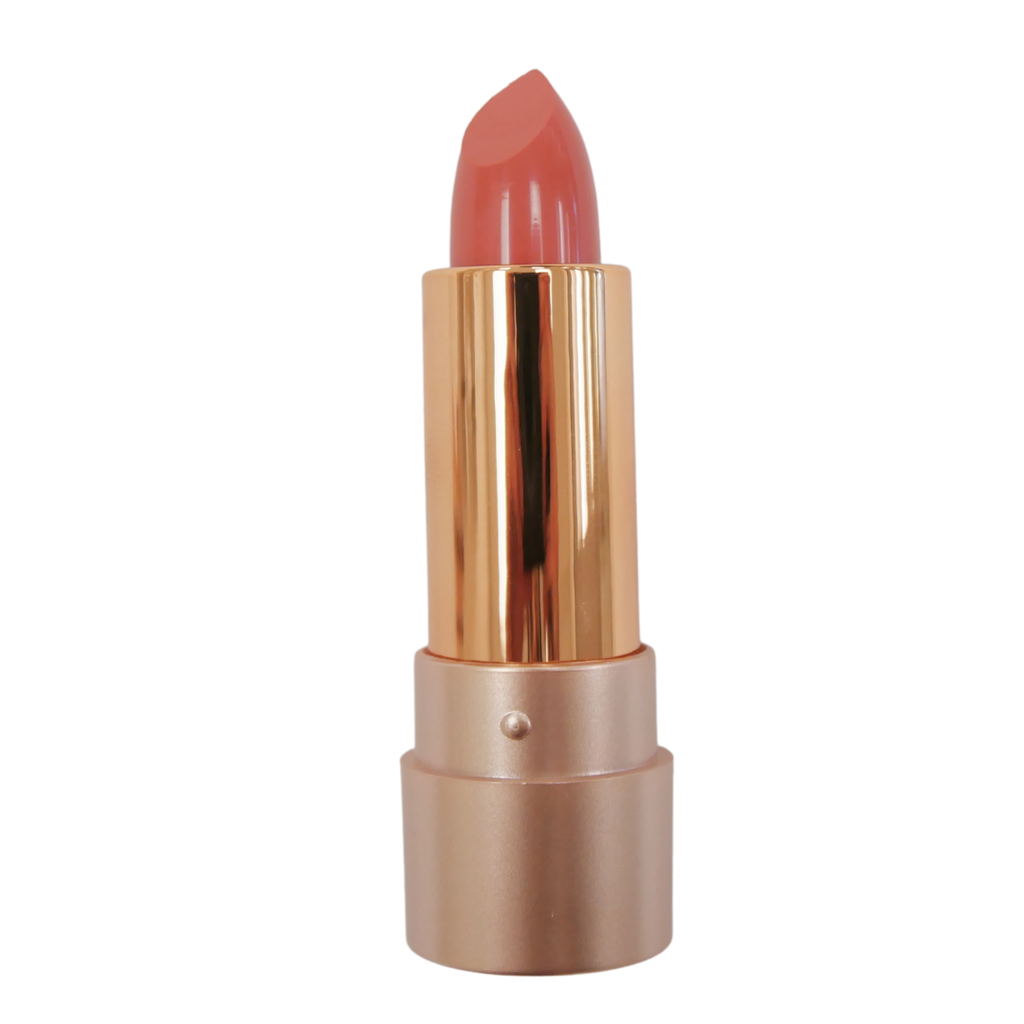 Bon Voyage Semi-Matte Lipsticks