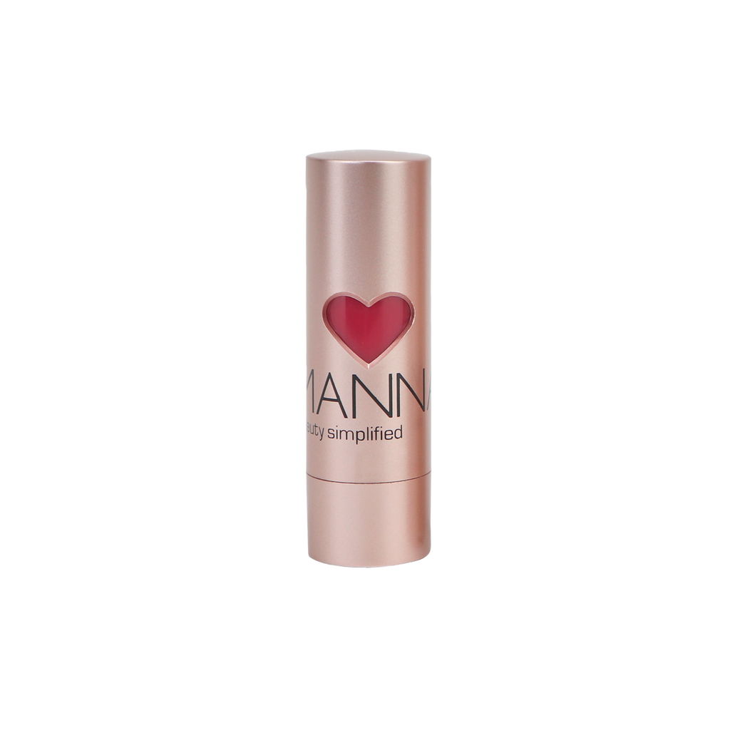 Bon Voyage Semi-Matte Lipsticks