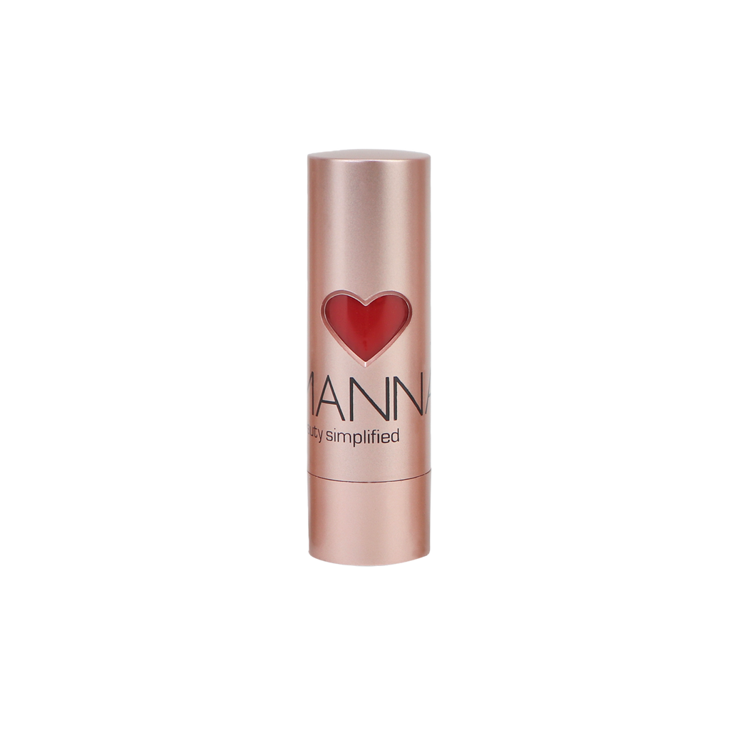 Bon Voyage Semi-Matte Lipsticks