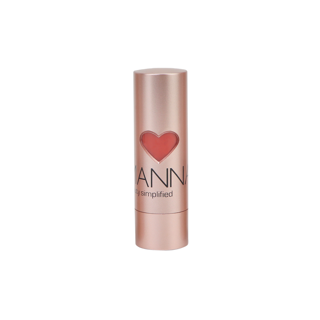 Bon Voyage Semi-Matte Lipsticks
