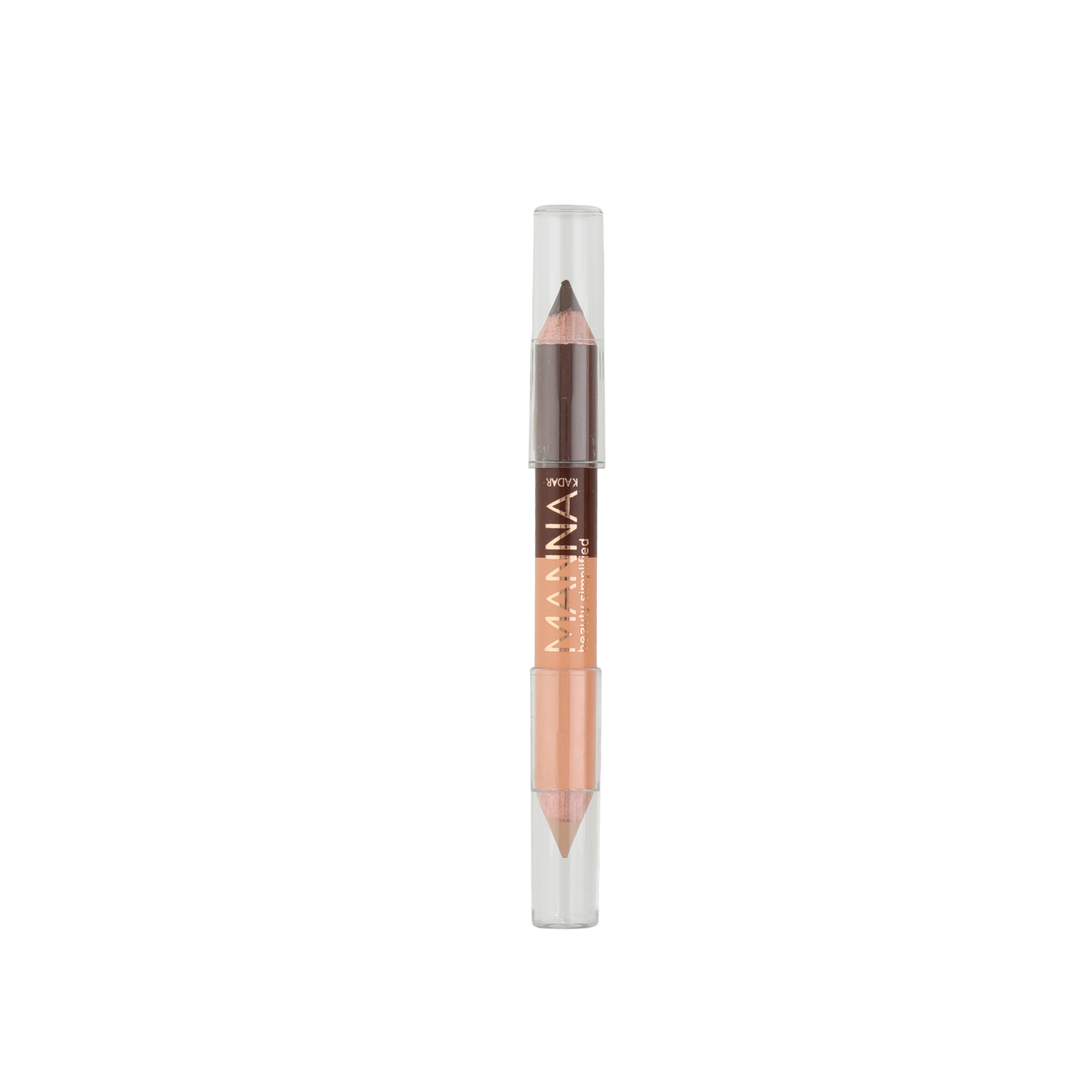 Brow Phenom Dual Ended Brow Pencil