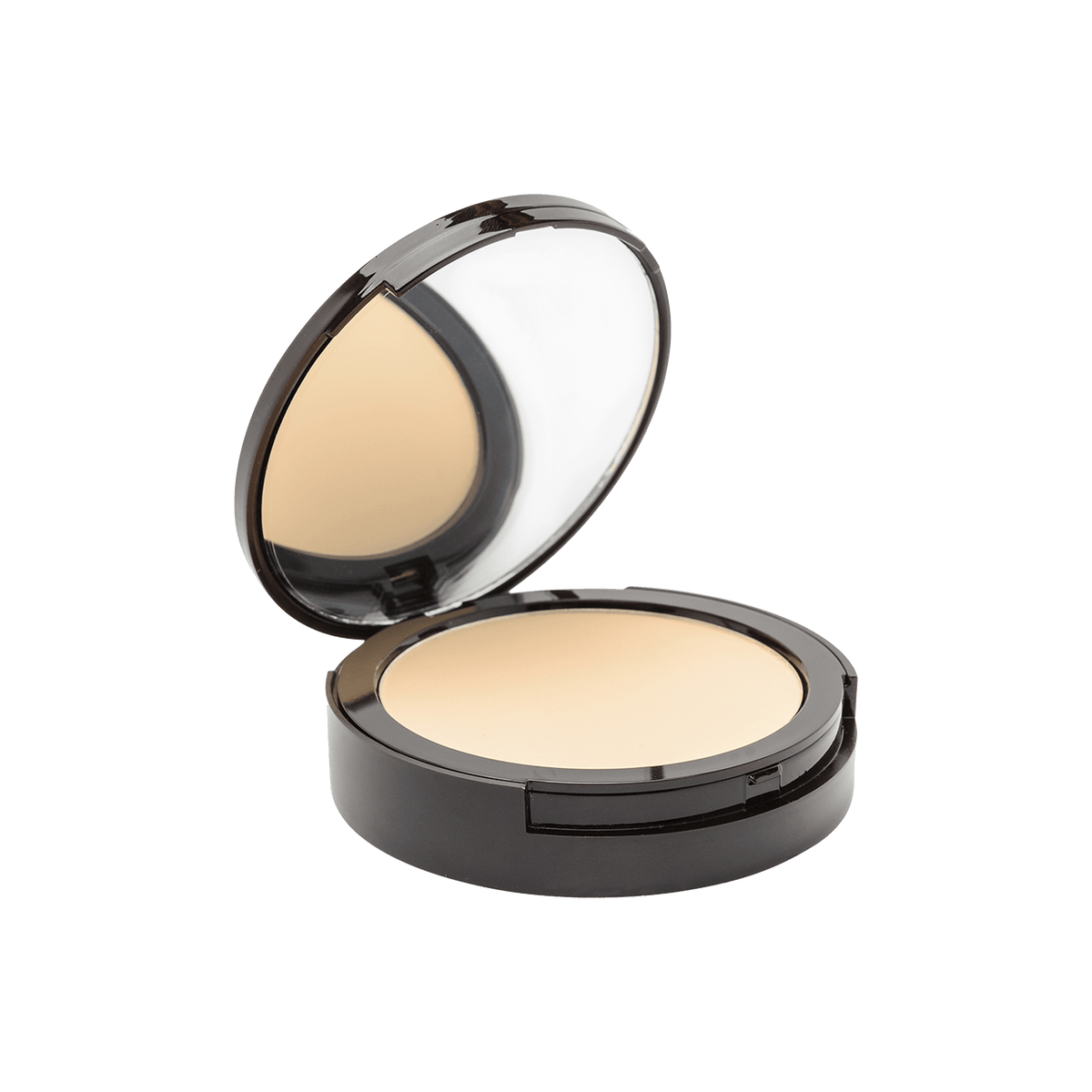 Flawless Finish Dual Powder Foundation - Buildable Coverage