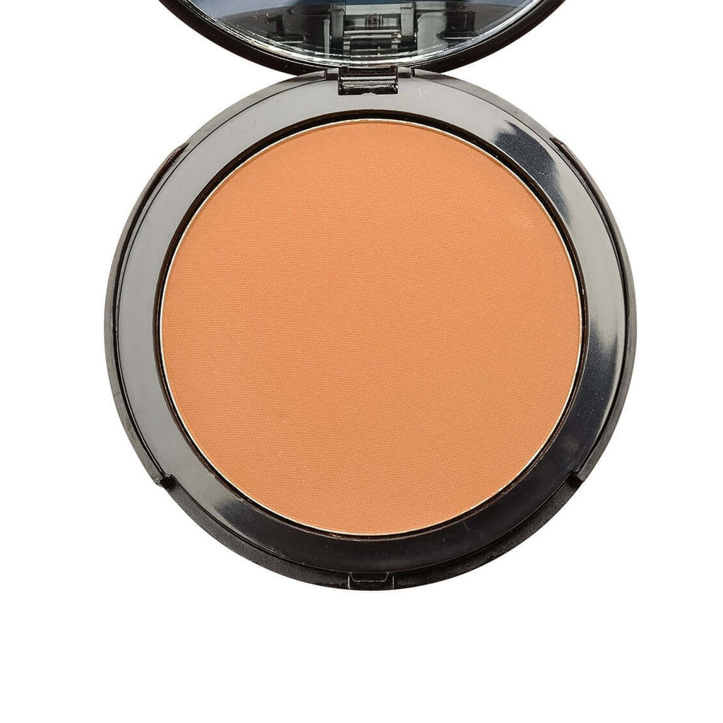 Flawless Finish Dual Powder Manna Kadar