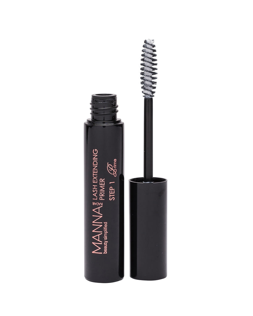 Primers, serums and mascaras: Everything you need to get long, luscious  lashes - Hashtag Legend