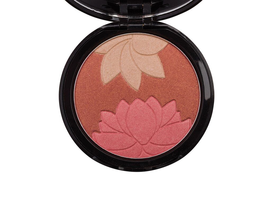 Blossom Floral Compact Manna Kadar