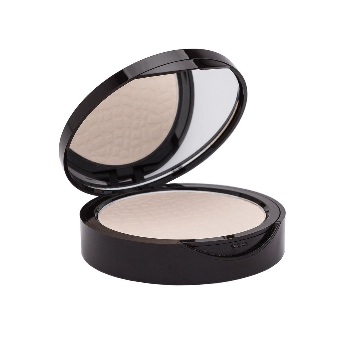 Colorless HD Powder - Finishing Powder | Setting Powder – Manna Kadar ...