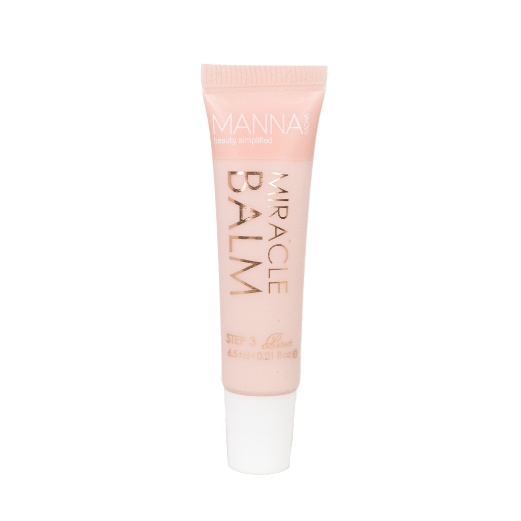 Miracle Balm Manna Kadar