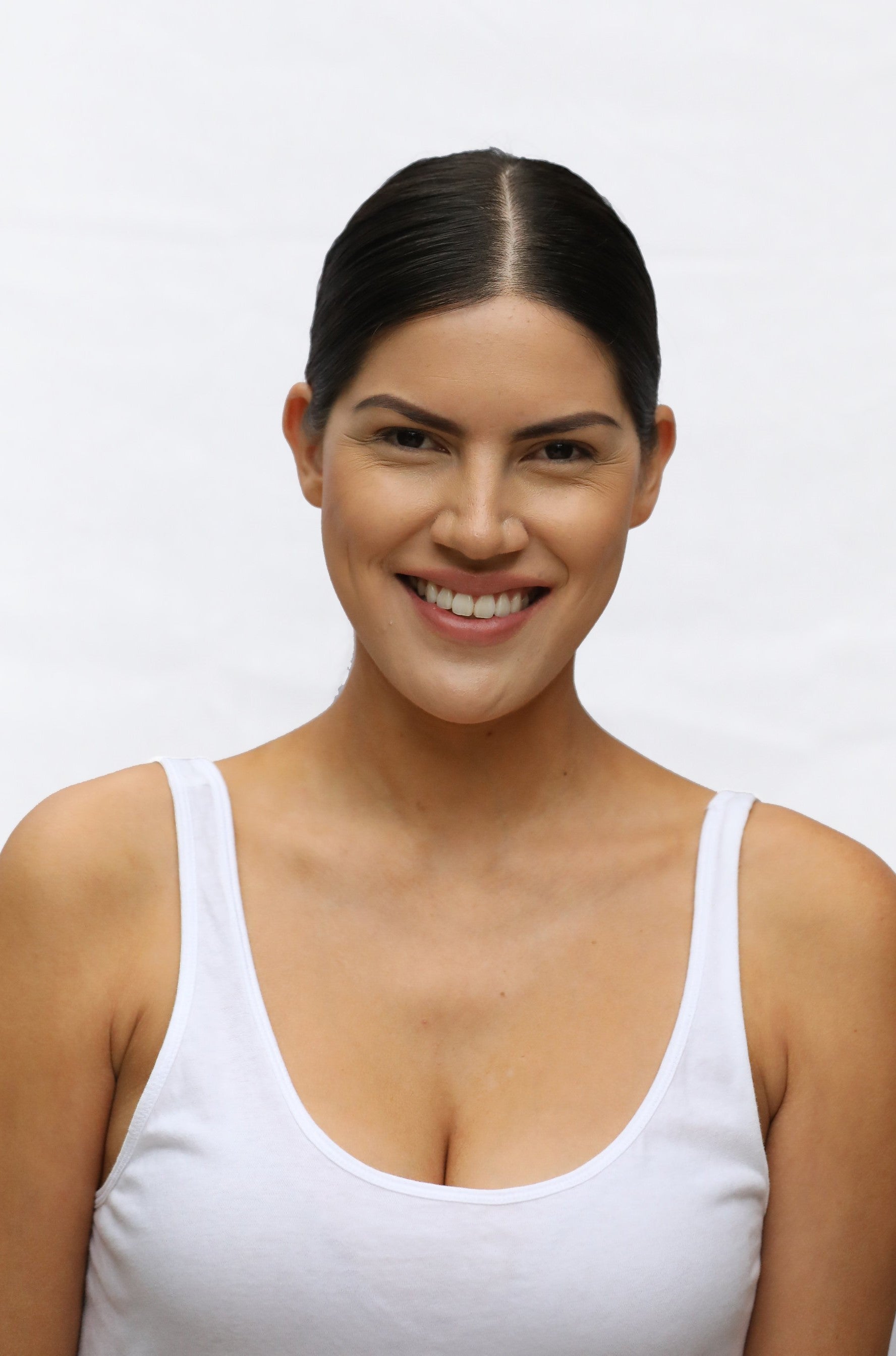 Runway Ready Face Primer Manna Kadar