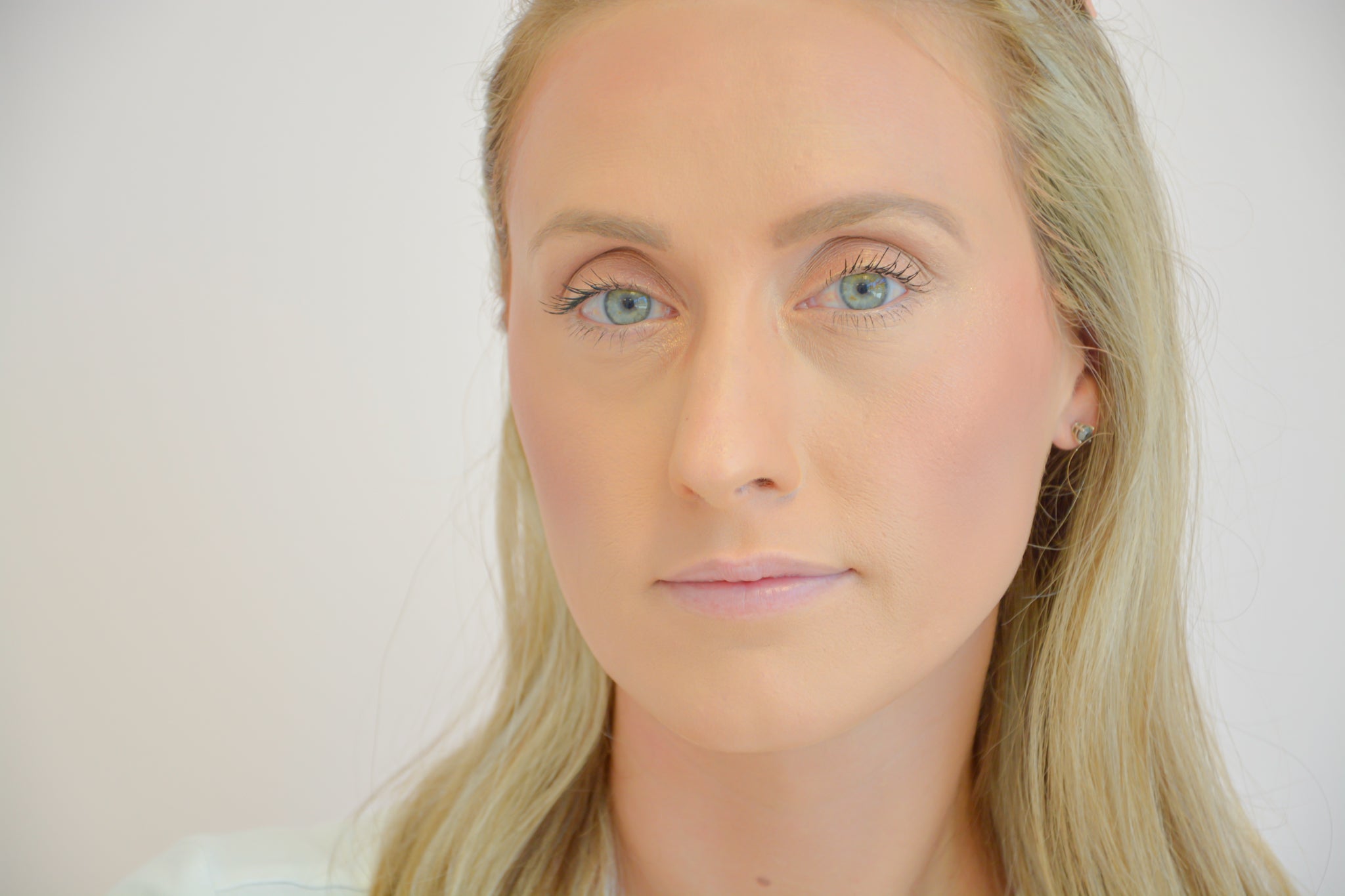 Lash Extending Primer
